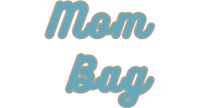 Mom Bag